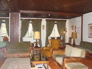 Estalagem Santa Iria Hotel โตมาร์ ภายนอก รูปภาพ